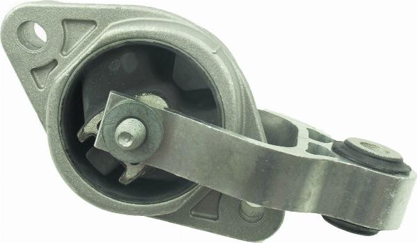 GATES ETM1938 - Support moteur droxauto.com