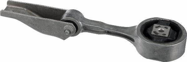 GATES ETM1932 - Support moteur droxauto.com