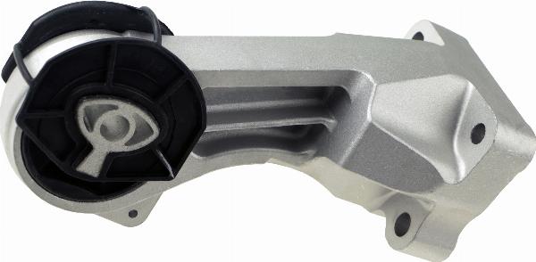 GATES ETM1924 - Support moteur droxauto.com