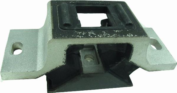 GATES ETM1926 - Support moteur droxauto.com