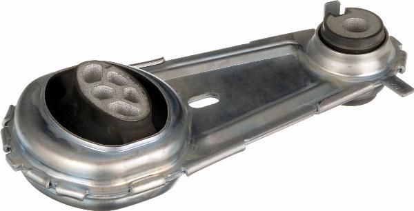 GATES ETM1922 - Support moteur droxauto.com