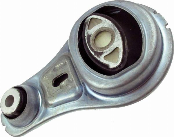 GATES ETM1978 - Support moteur droxauto.com