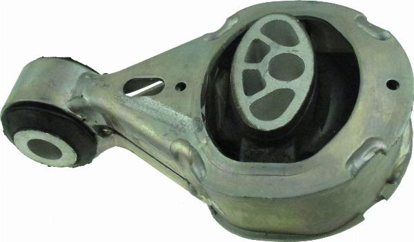 GATES ETM1973 - Support moteur droxauto.com