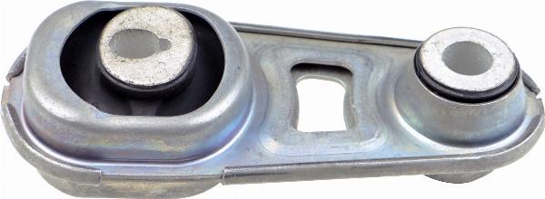 GATES ETM1495 - Support moteur droxauto.com