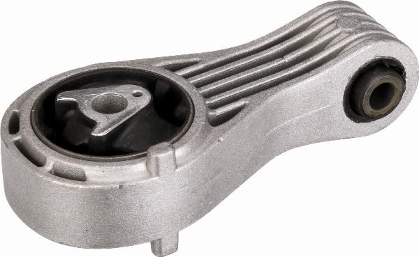 GATES ETM1496 - Support moteur droxauto.com