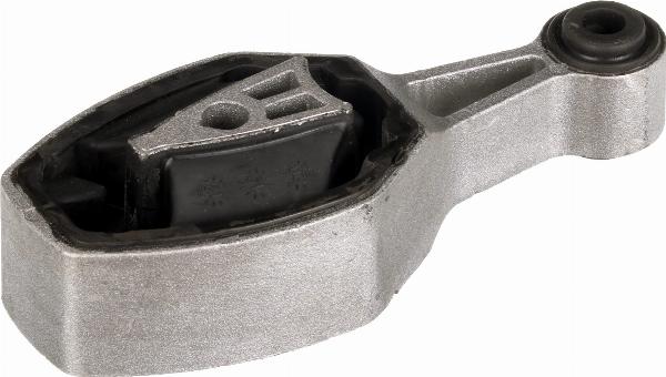 GATES ETM1439 - Support moteur droxauto.com