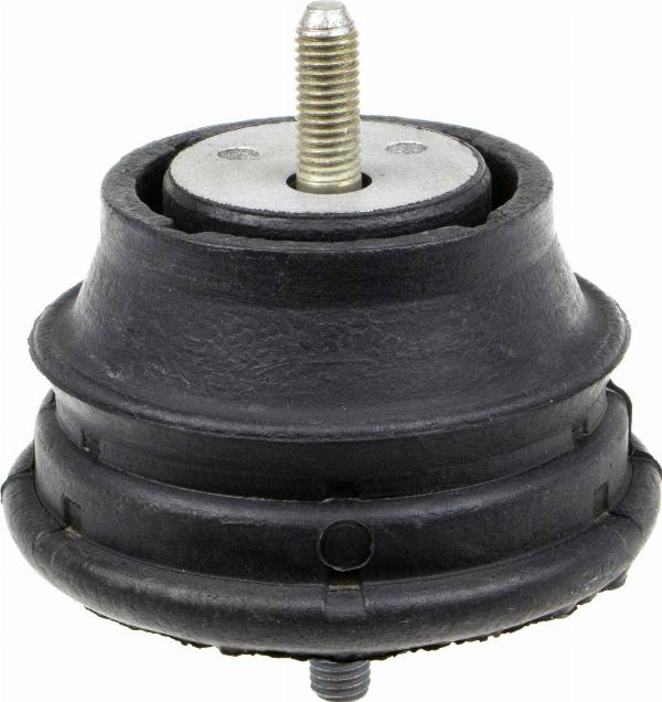 GATES ETM1593 - Support moteur droxauto.com