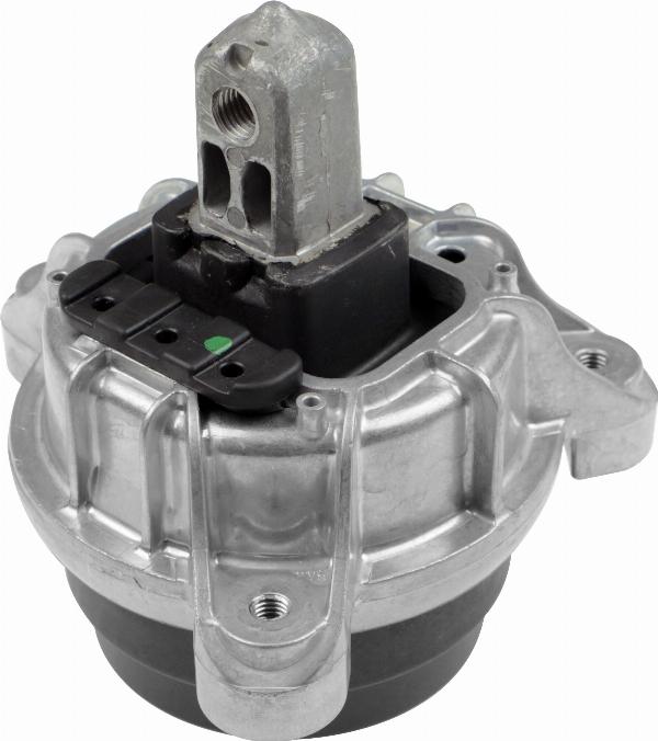 GATES ETM1558 - Support moteur droxauto.com