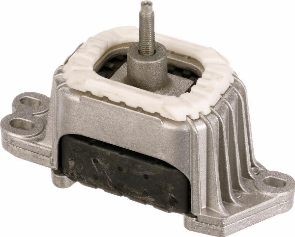 GATES ETM1506 - Support moteur droxauto.com