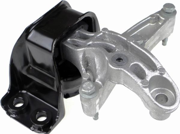 GATES ETM1519 - Support moteur droxauto.com