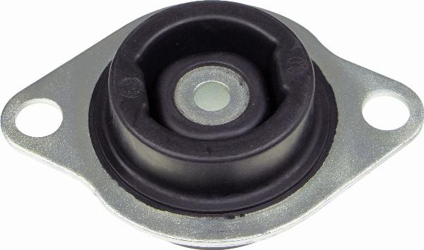 GATES ETM1582 - Support moteur droxauto.com