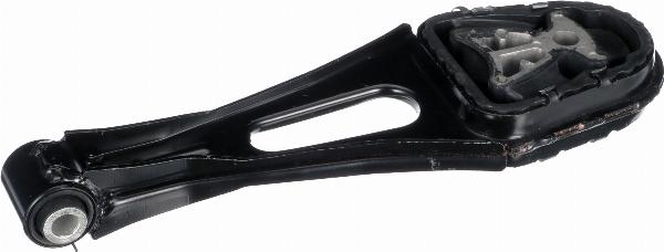 GATES ETM1576 - Support moteur droxauto.com