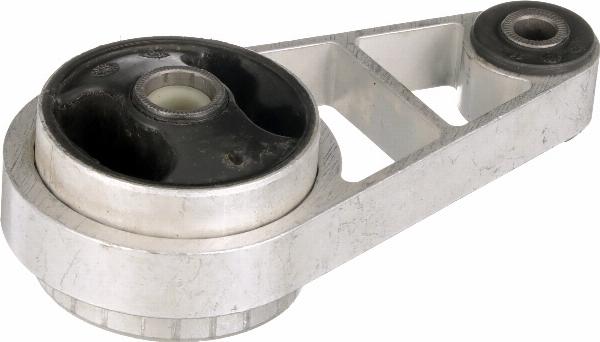 GATES ETM1573 - Support moteur droxauto.com