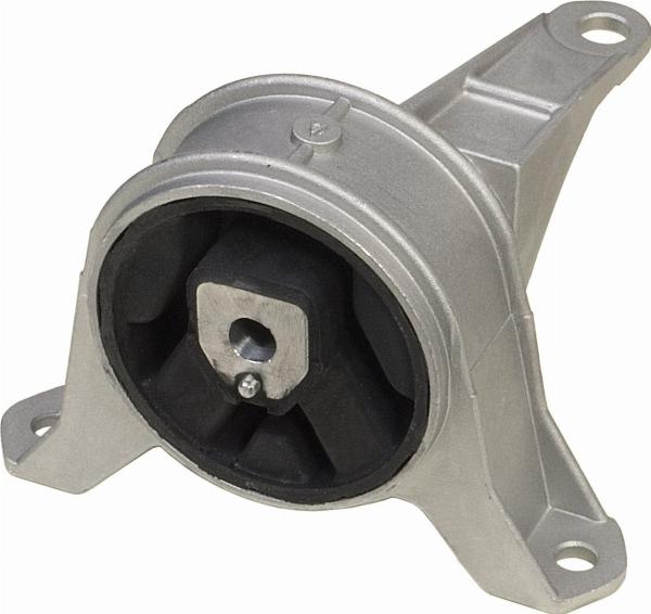 GATES ETM1694 - Support moteur droxauto.com