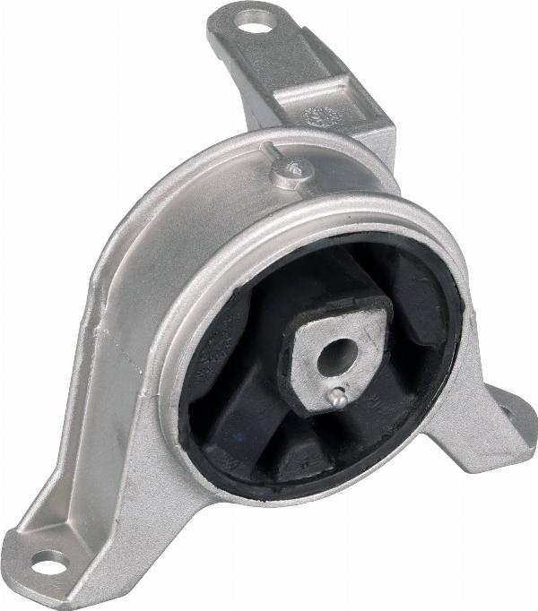 GATES ETM1695 - Support moteur droxauto.com