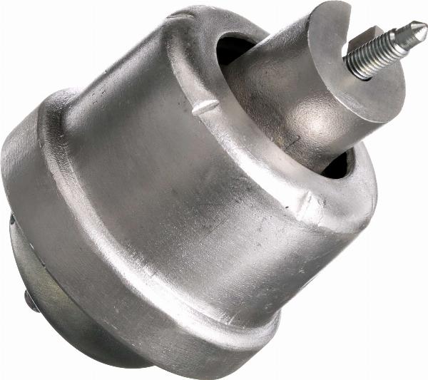 GATES ETM1698 - Support moteur droxauto.com