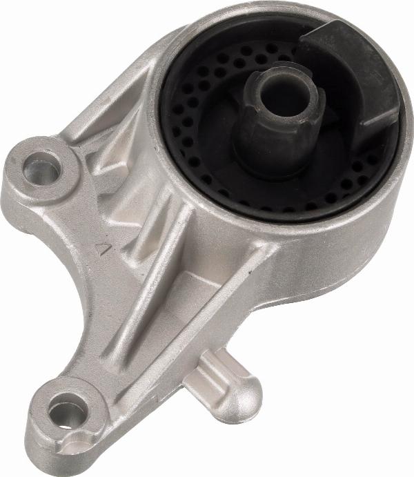 GATES ETM1693 - Support moteur droxauto.com