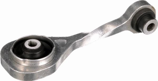 GATES ETM1638 - Support moteur droxauto.com