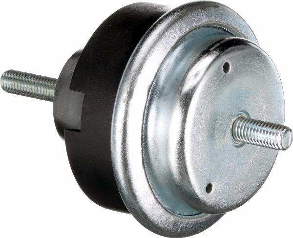 GATES ETM1620 - Support moteur droxauto.com