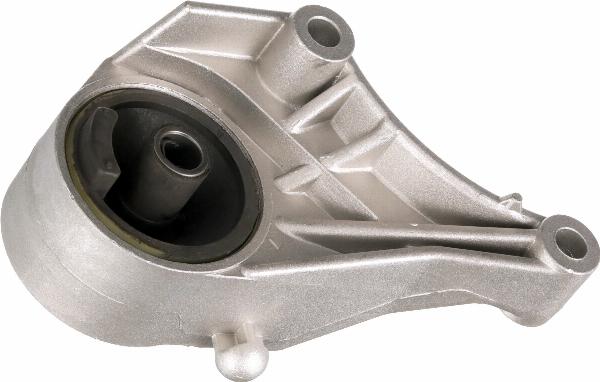 GATES ETM1679 - Support moteur droxauto.com