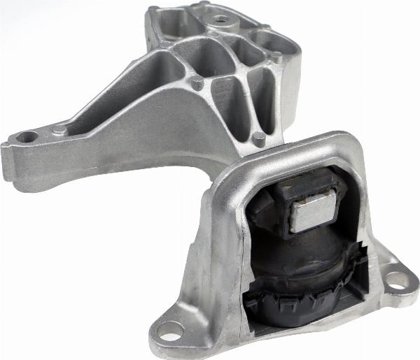 GATES ETM1094 - Support moteur droxauto.com