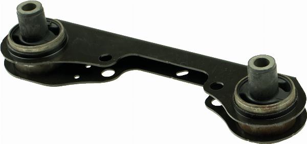 GATES ETM1095 - Support moteur droxauto.com
