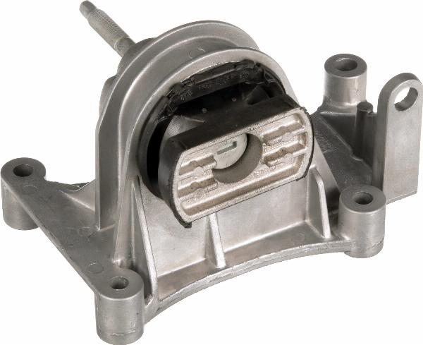 GATES ETM1045 - Support moteur droxauto.com