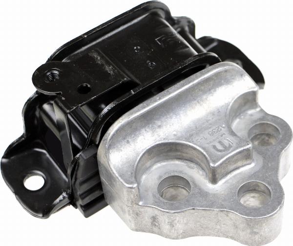 GATES ETM1041 - Support moteur droxauto.com