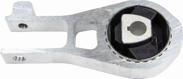 GATES ETM1051 - Support moteur droxauto.com