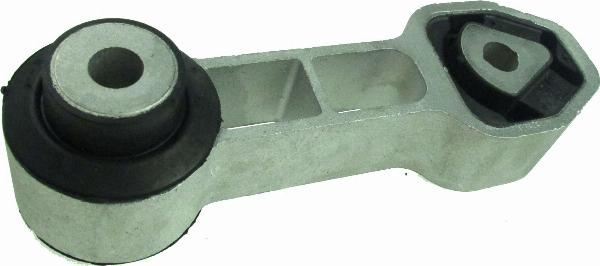 GATES ETM1005 - Support moteur droxauto.com