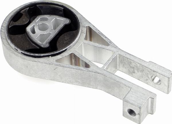 GATES ETM1000 - Support moteur droxauto.com