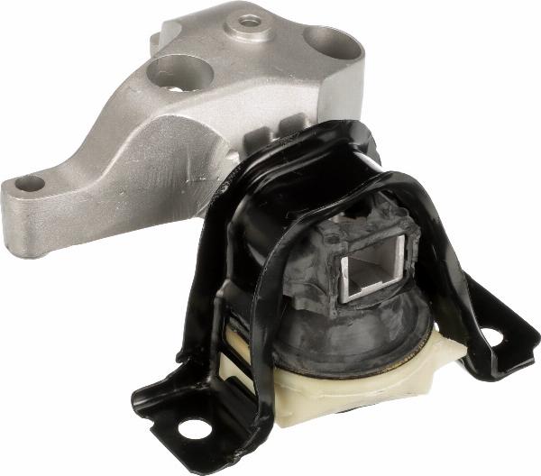 GATES ETM1002 - Support moteur droxauto.com