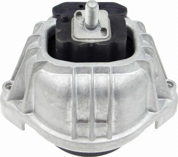 GATES ETM1012 - Support moteur droxauto.com