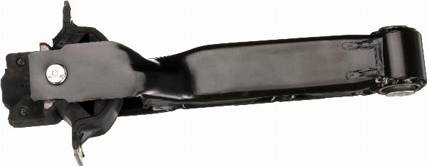 GATES ETM1086 - Support moteur droxauto.com