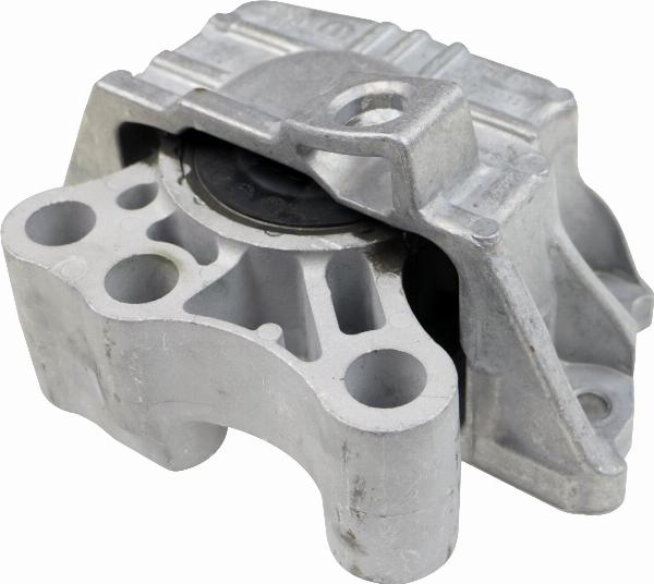 GATES ETM1039 - Support moteur droxauto.com