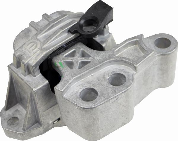 GATES ETM1036 - Support moteur droxauto.com