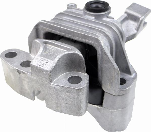 GATES ETM1038 - Support moteur droxauto.com