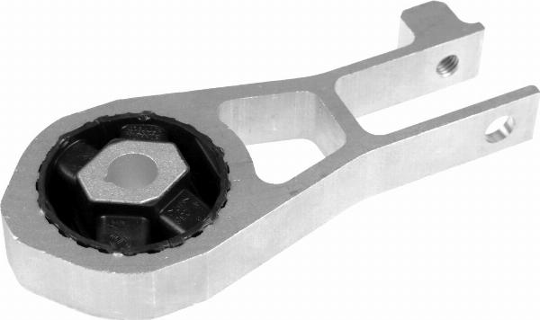 GATES ETM1076 - Support moteur droxauto.com