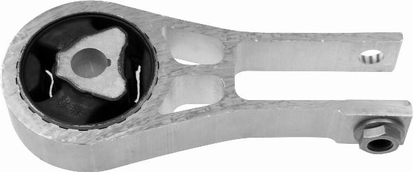 GATES ETM1070 - Support moteur droxauto.com