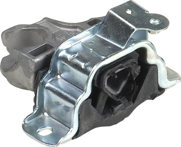 GATES ETM1140 - Support moteur droxauto.com