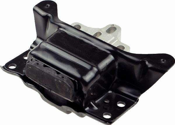 GATES ETM1108 - Support moteur droxauto.com
