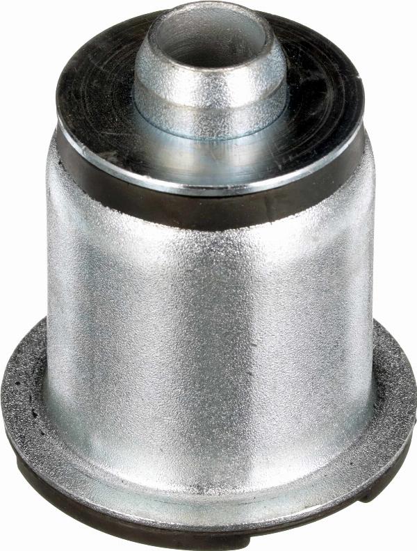 GATES ETM1102 - Support moteur droxauto.com