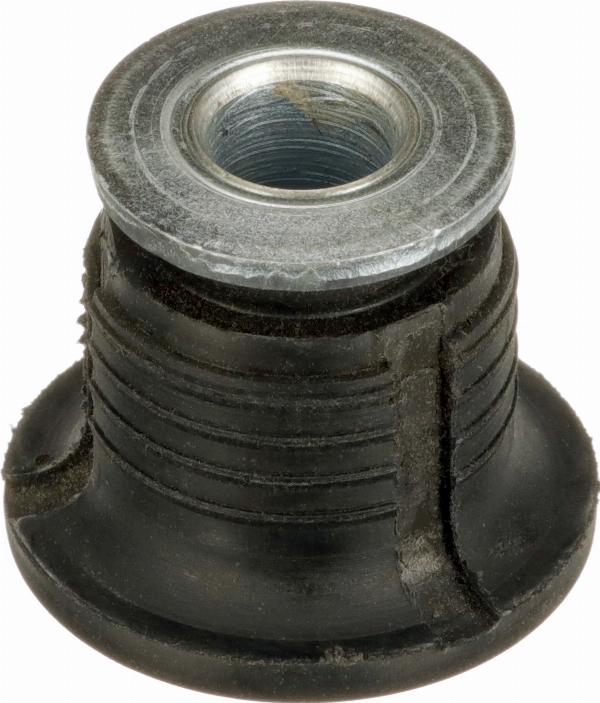 GATES ETM1116 - Support moteur droxauto.com