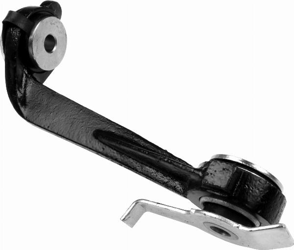 GATES ETM1184 - Support moteur droxauto.com