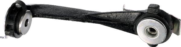 GATES ETM1185 - Support moteur droxauto.com