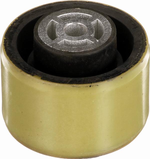 GATES ETM1136 - Support moteur droxauto.com