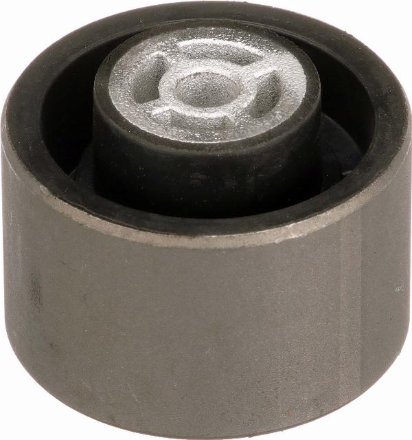 GATES ETM1137 - Support moteur droxauto.com