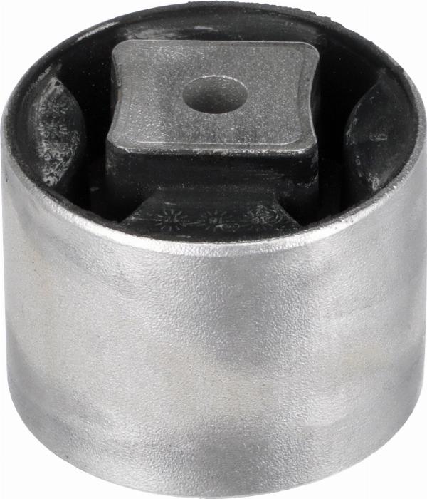 GATES ETM1121 - Support moteur droxauto.com