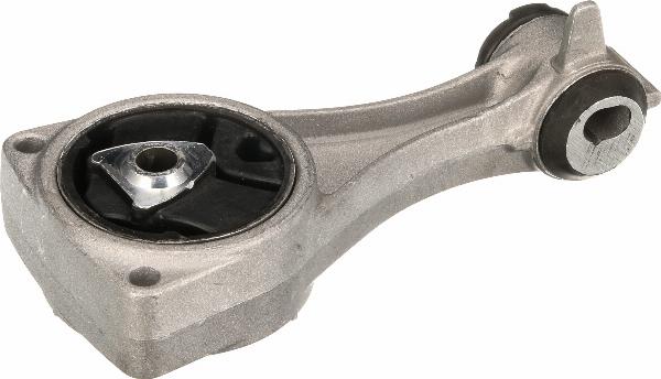 GATES ETM1176 - Support moteur droxauto.com