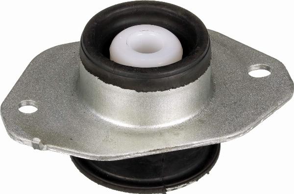 GATES ETM1170 - Support moteur droxauto.com